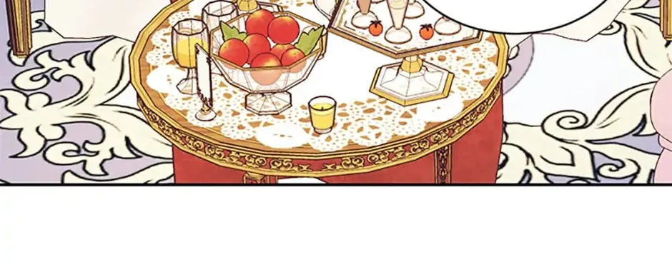 Read No More Turning a Blind Eye chapter 45 image 7 on Lezhin