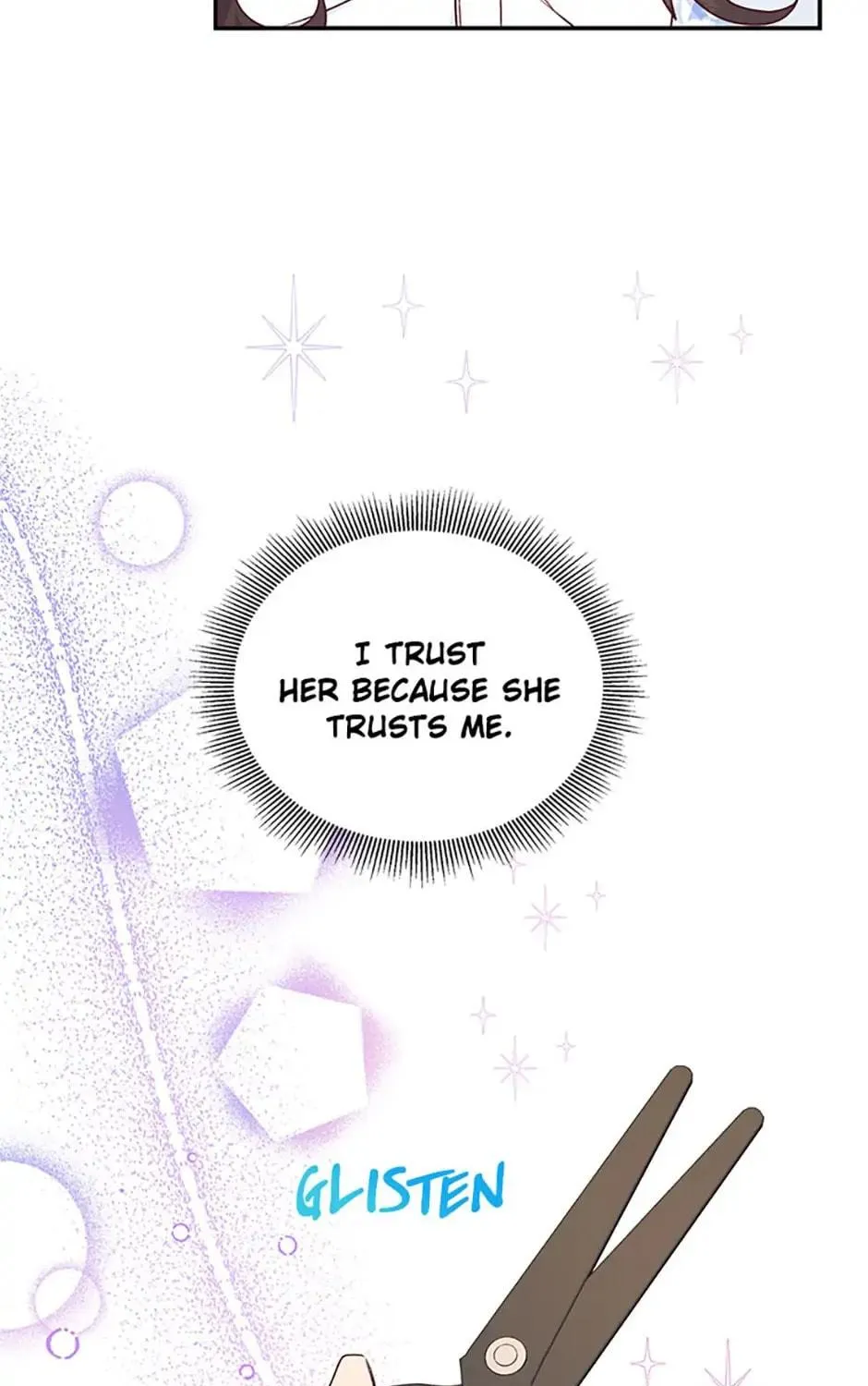 Read No More Turning a Blind Eye chapter 45 image 70 on Lezhin