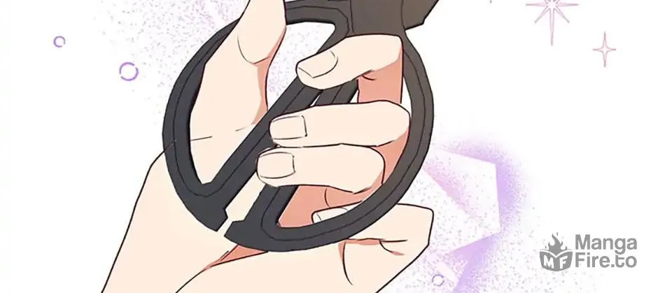 Read No More Turning a Blind Eye chapter 45 image 71 on Lezhin