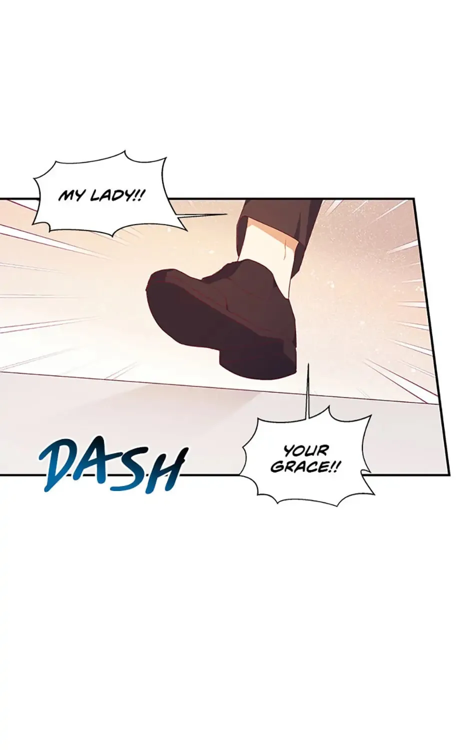 Read No More Turning a Blind Eye chapter 45 image 74 on Lezhin