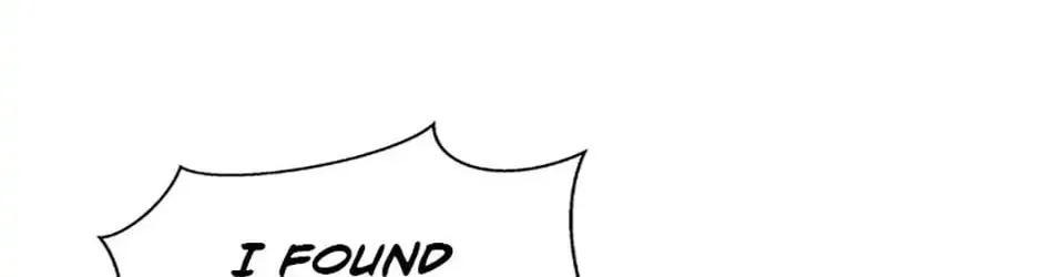Read No More Turning a Blind Eye chapter 45 image 75 on Lezhin