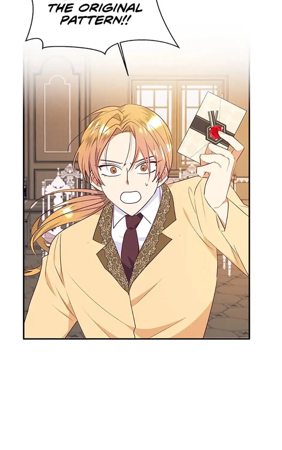 Read No More Turning a Blind Eye chapter 45 image 76 on Lezhin