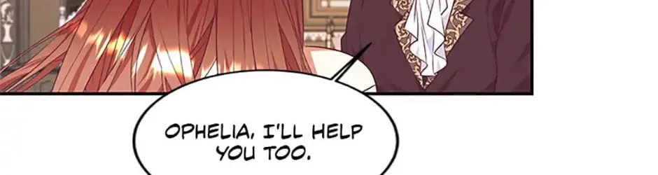 Read No More Turning a Blind Eye chapter 45 image 85 on Lezhin