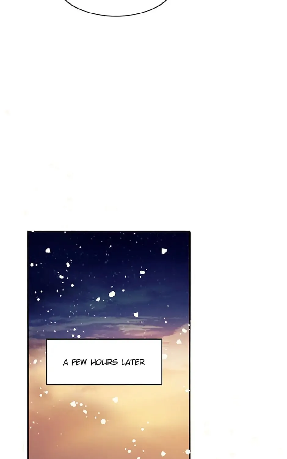 Read No More Turning a Blind Eye chapter 45 image 86 on Lezhin