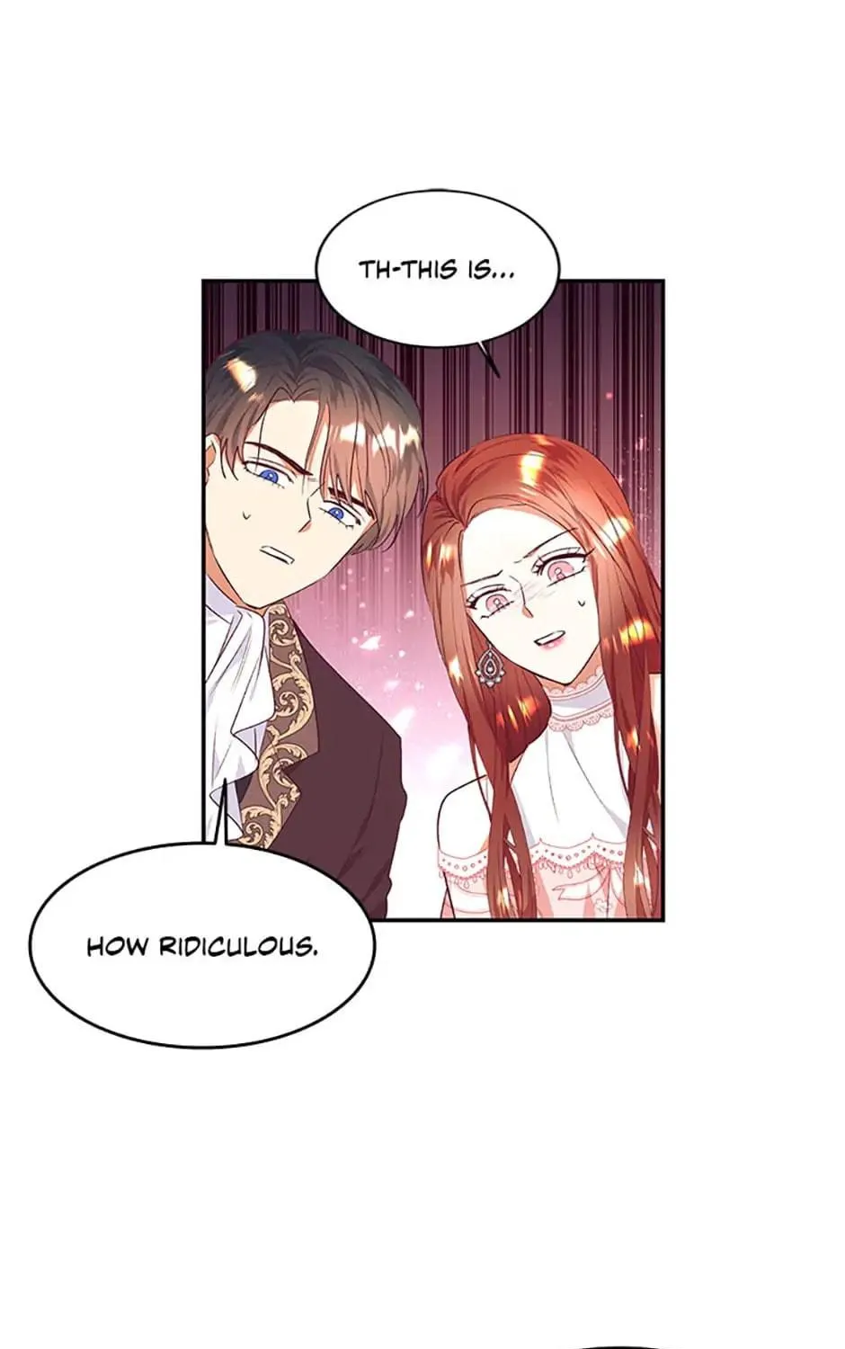 Read No More Turning a Blind Eye chapter 45 image 88 on Lezhin