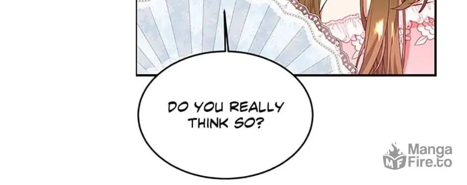 Read No More Turning a Blind Eye chapter 45 image 9 on Lezhin