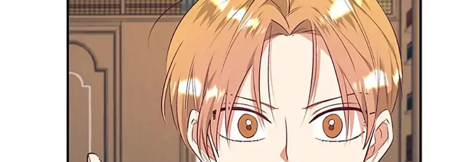 Read No More Turning a Blind Eye chapter 45 image 93 on Lezhin