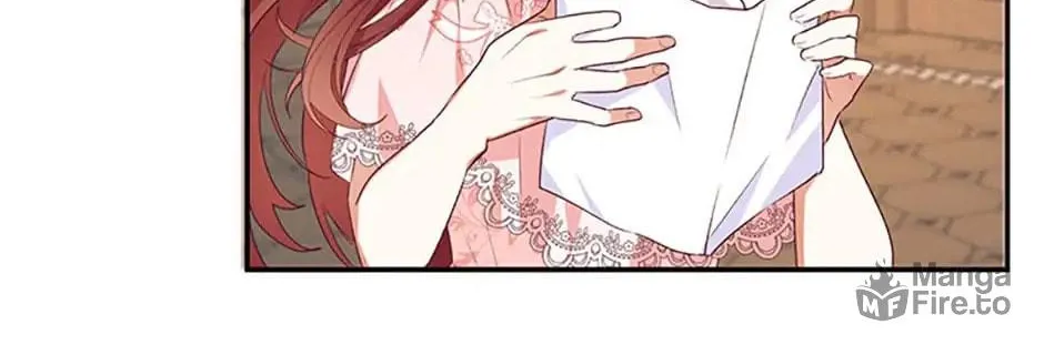 Read No More Turning a Blind Eye chapter 45 image 95 on Lezhin