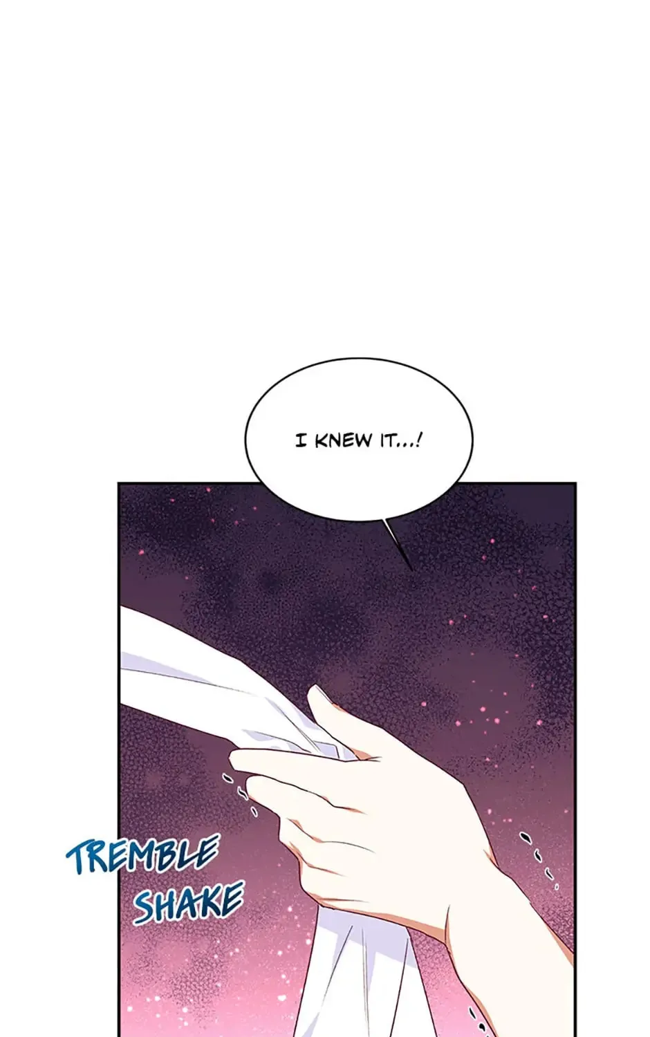 Read No More Turning a Blind Eye chapter 45 image 96 on Lezhin