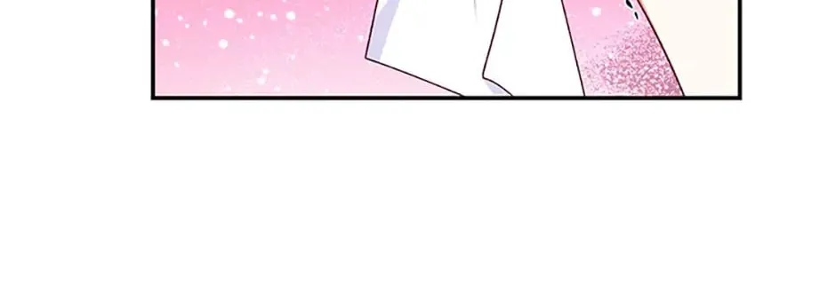 Read No More Turning a Blind Eye chapter 45 image 97 on Lezhin