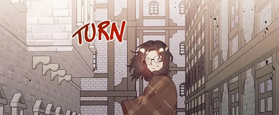 Read No More Turning a Blind Eye chapter 46 image 1 on Lezhin