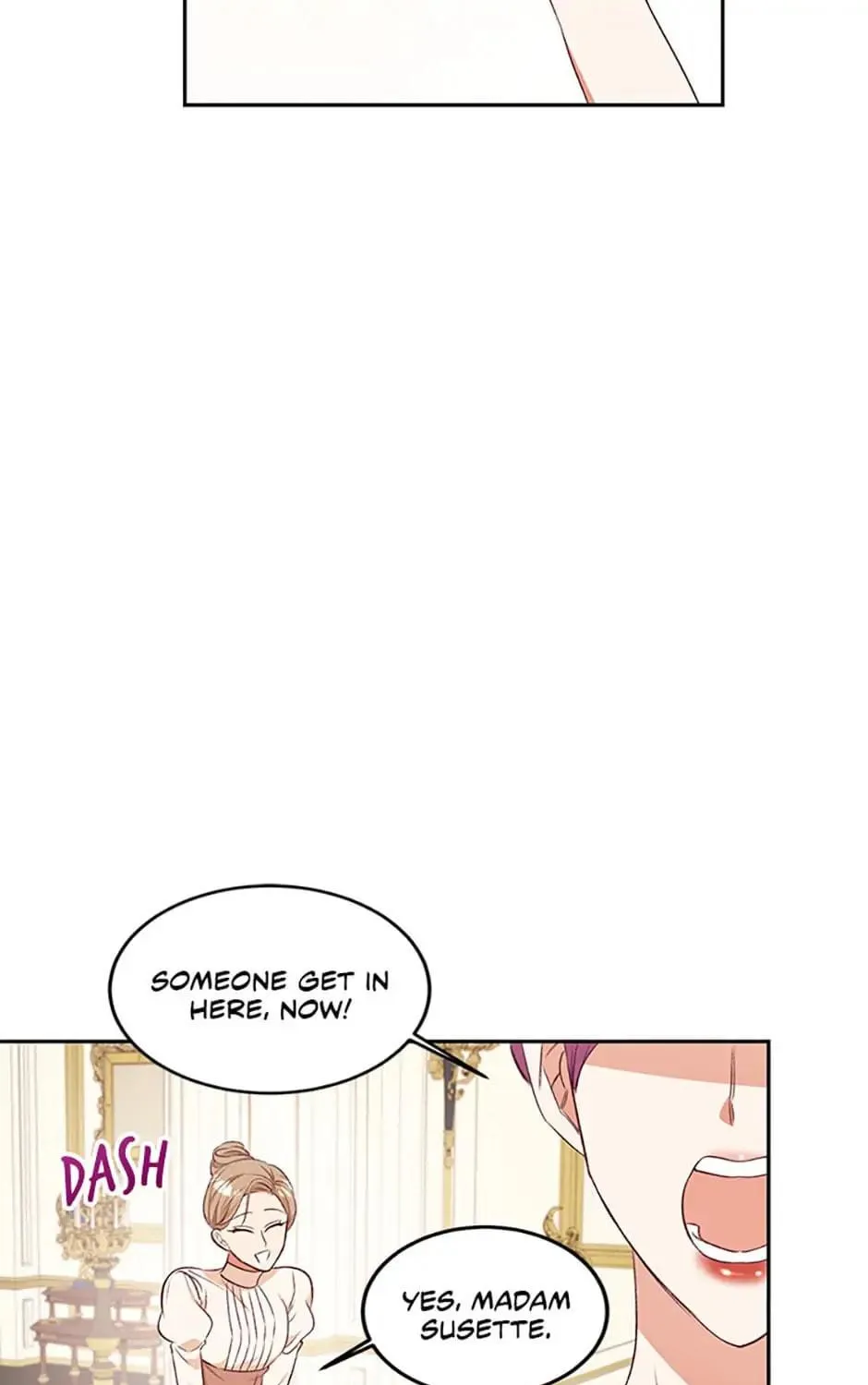 Read No More Turning a Blind Eye chapter 46 image 100 on Lezhin