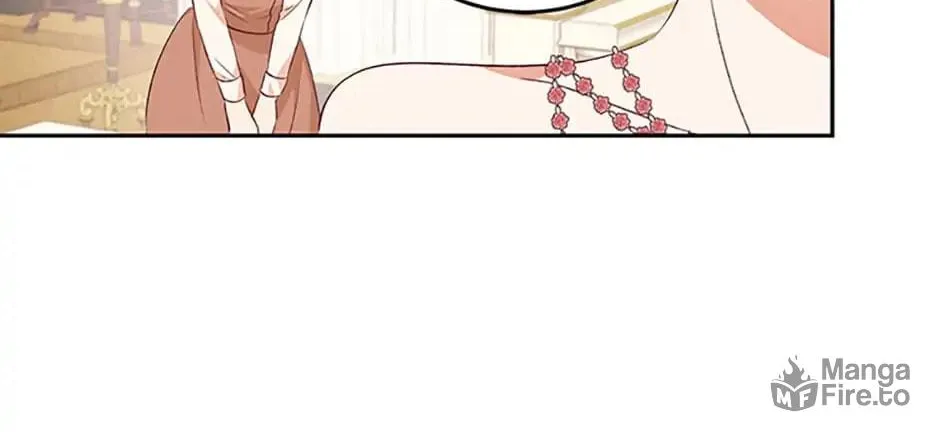 Read No More Turning a Blind Eye chapter 46 image 101 on Lezhin