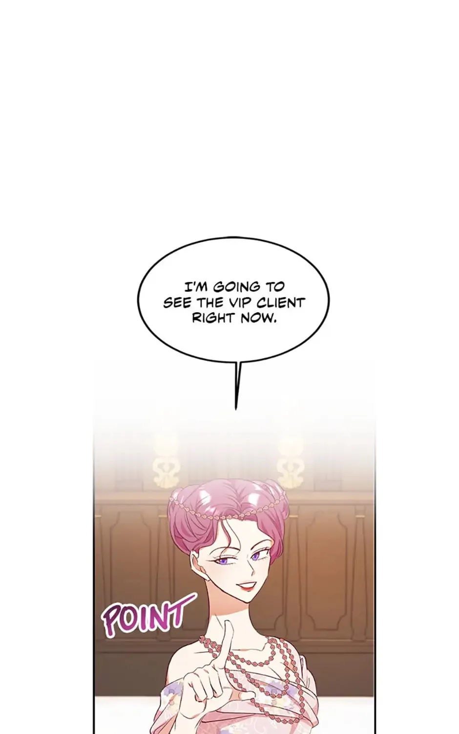 Read No More Turning a Blind Eye chapter 46 image 102 on Lezhin