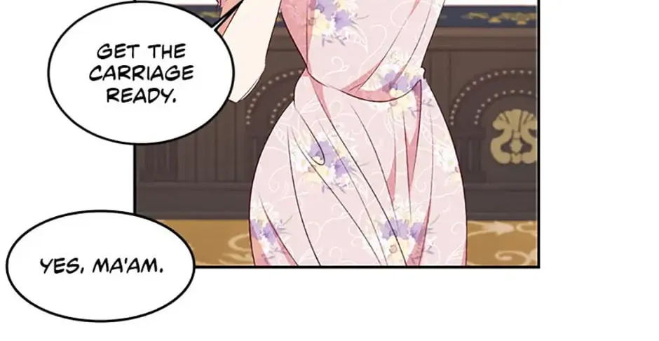 Read No More Turning a Blind Eye chapter 46 image 103 on Lezhin