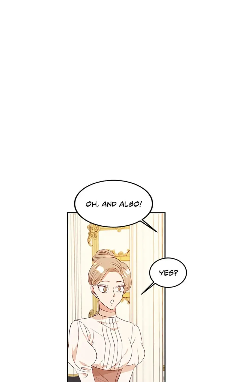 Read No More Turning a Blind Eye chapter 46 image 104 on Lezhin