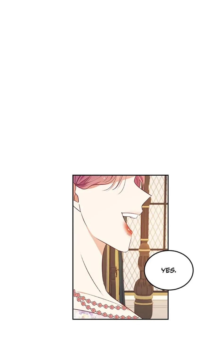 Read No More Turning a Blind Eye chapter 46 image 108 on Lezhin