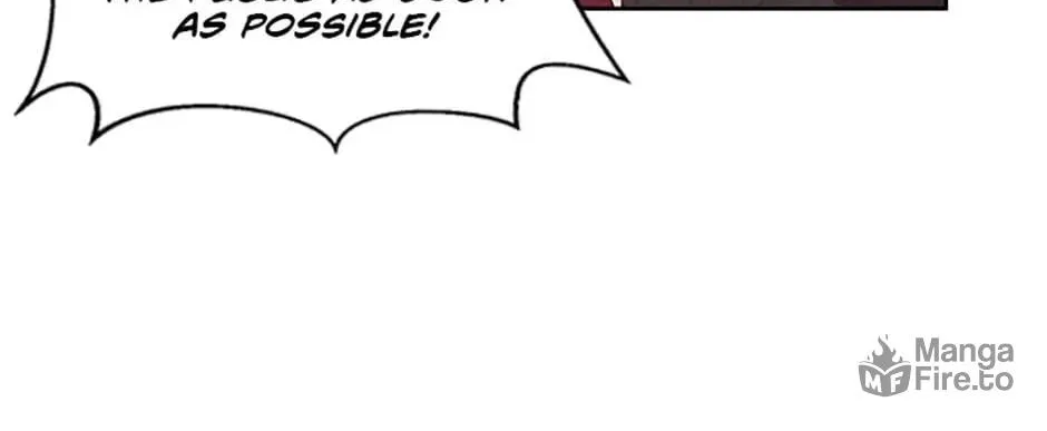 Read No More Turning a Blind Eye chapter 46 image 11 on Lezhin
