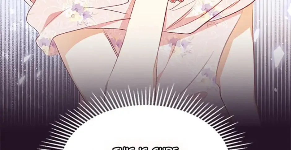 Read No More Turning a Blind Eye chapter 46 image 111 on Lezhin