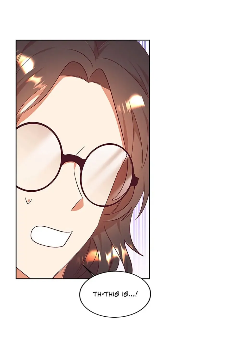 Read No More Turning a Blind Eye chapter 46 image 14 on Lezhin