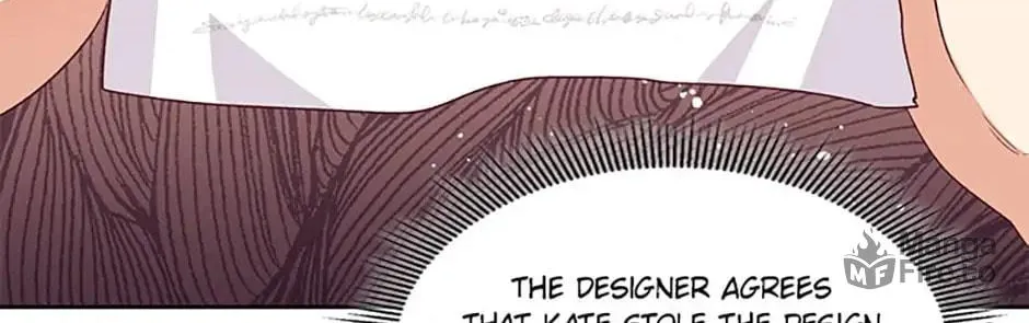 Read No More Turning a Blind Eye chapter 46 image 17 on Lezhin