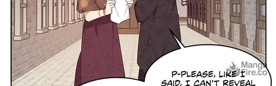 Read No More Turning a Blind Eye chapter 46 image 19 on Lezhin