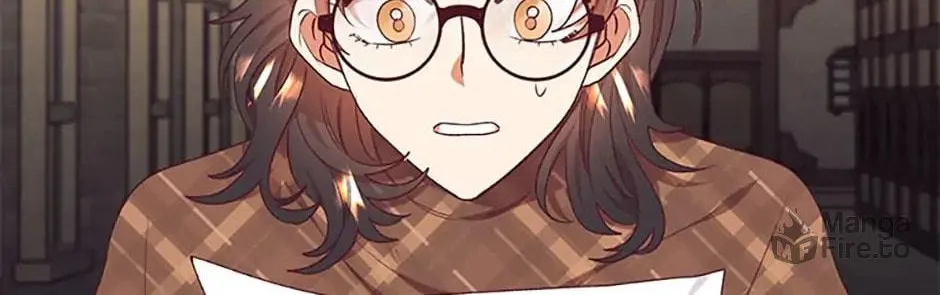 Read No More Turning a Blind Eye chapter 46 image 23 on Lezhin