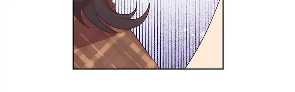 Read No More Turning a Blind Eye chapter 46 image 25 on Lezhin