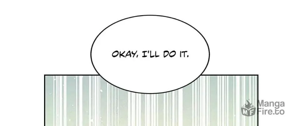 Read No More Turning a Blind Eye chapter 46 image 29 on Lezhin