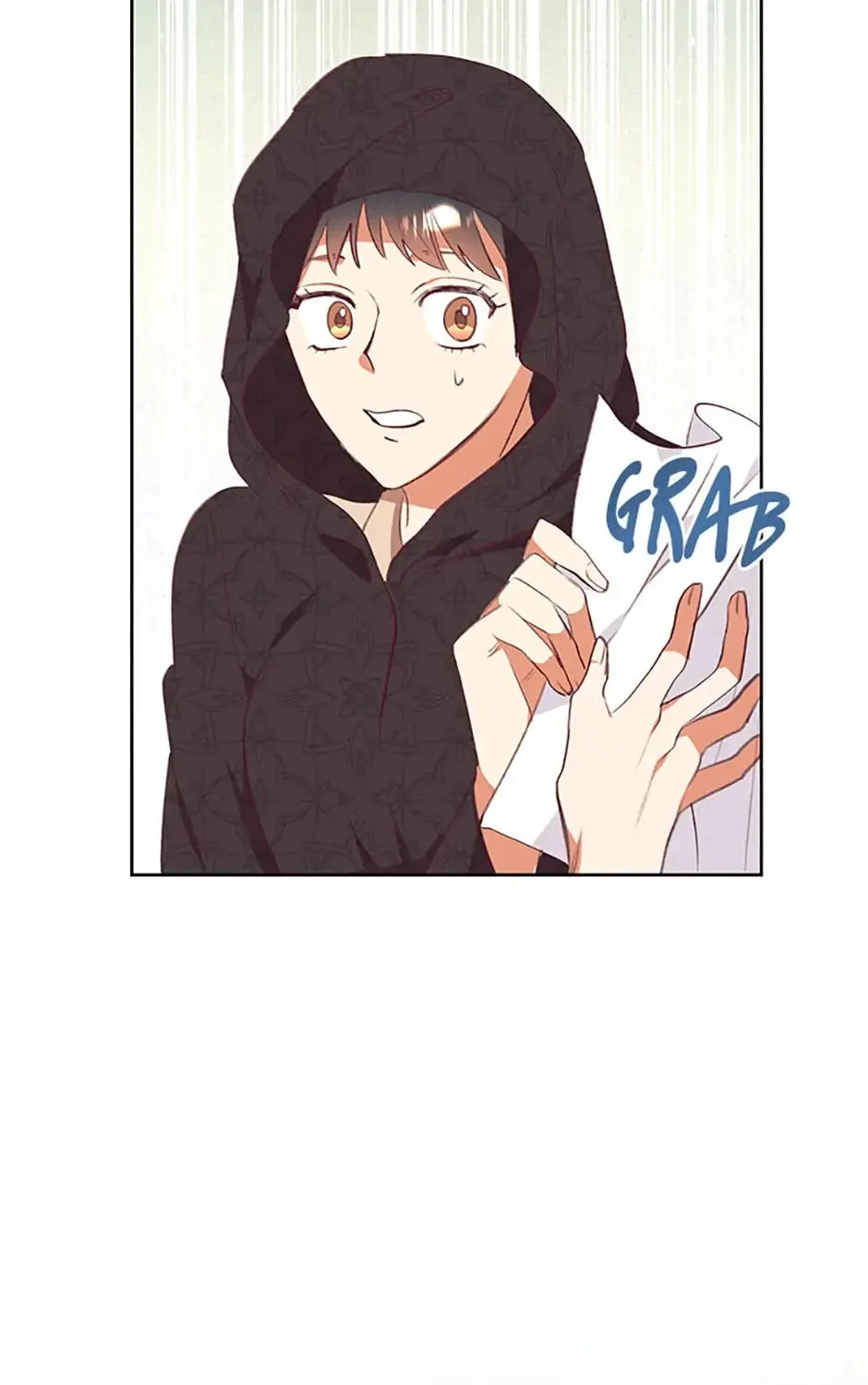 Read No More Turning a Blind Eye chapter 46 image 30 on Lezhin