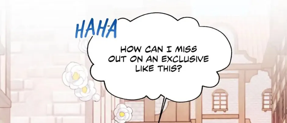 Read No More Turning a Blind Eye chapter 46 image 31 on Lezhin