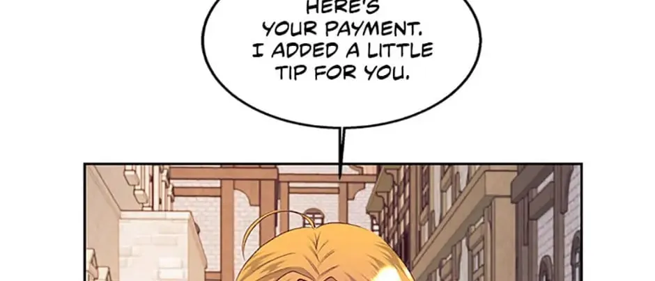Read No More Turning a Blind Eye chapter 46 image 37 on Lezhin