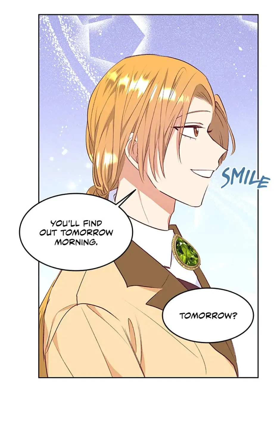 Read No More Turning a Blind Eye chapter 46 image 42 on Lezhin