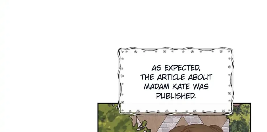 Read No More Turning a Blind Eye chapter 46 image 45 on Lezhin