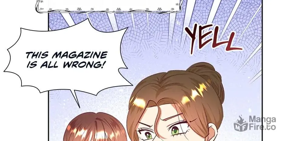 Read No More Turning a Blind Eye chapter 46 image 47 on Lezhin