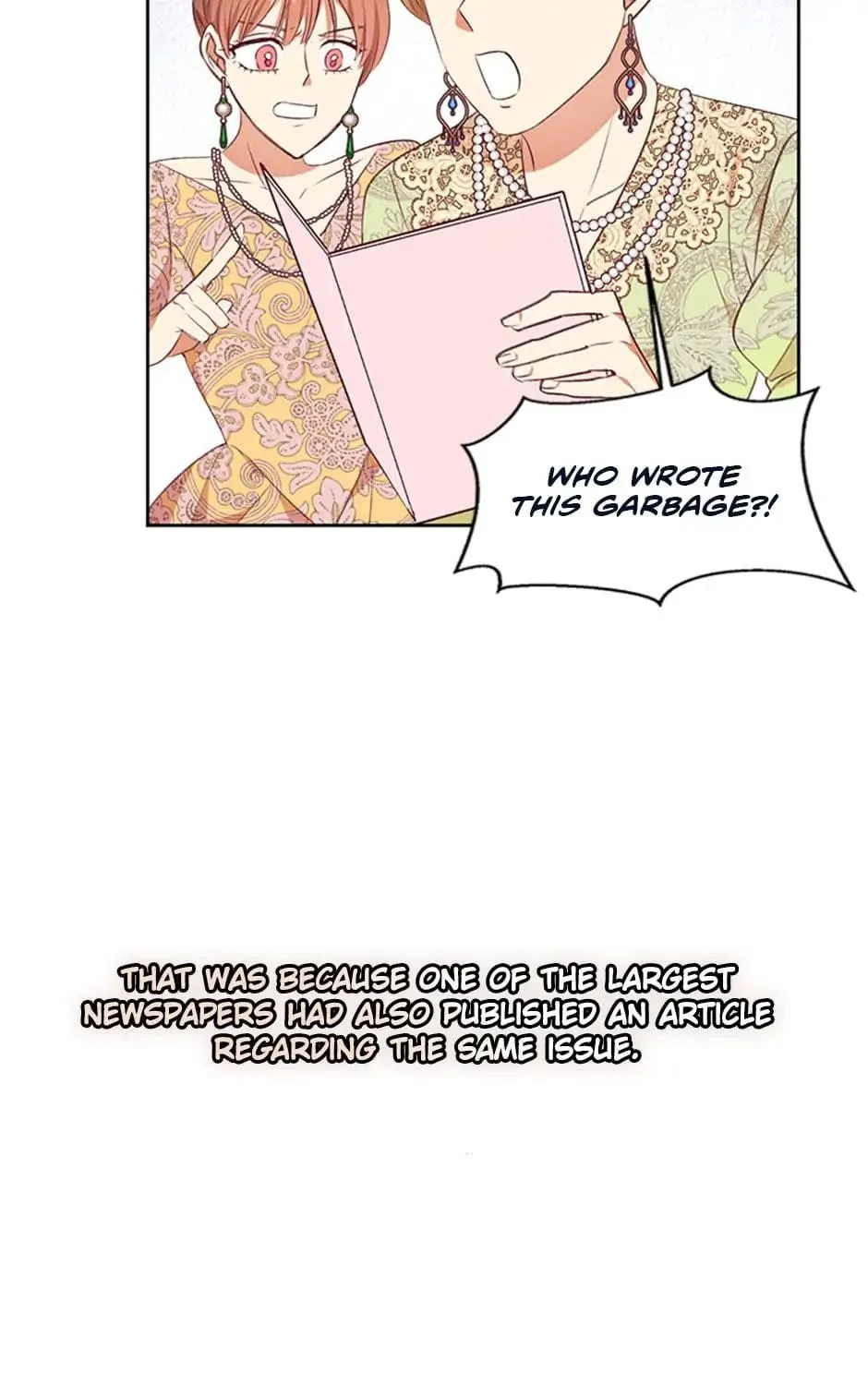 Read No More Turning a Blind Eye chapter 46 image 48 on Lezhin
