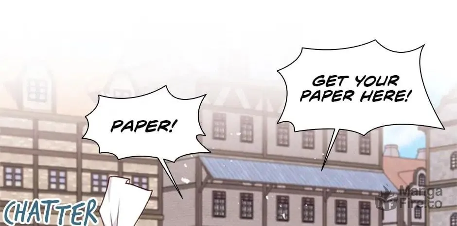 Read No More Turning a Blind Eye chapter 46 image 49 on Lezhin