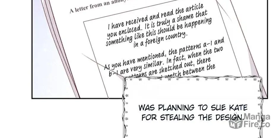 Read No More Turning a Blind Eye chapter 46 image 53 on Lezhin