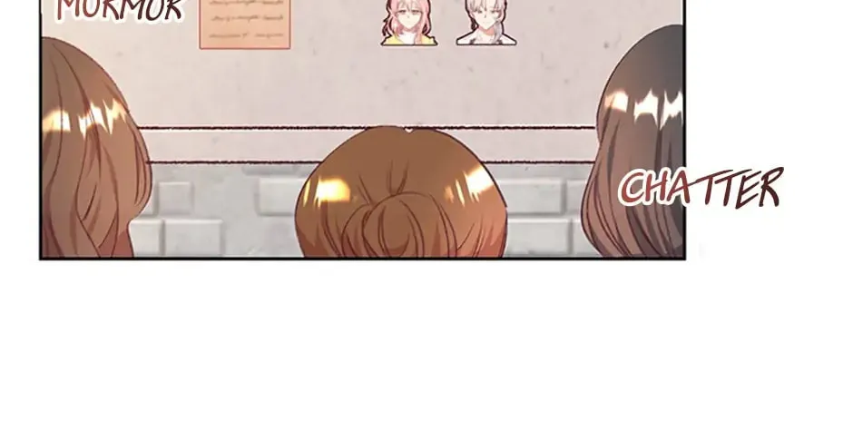 Read No More Turning a Blind Eye chapter 46 image 55 on Lezhin