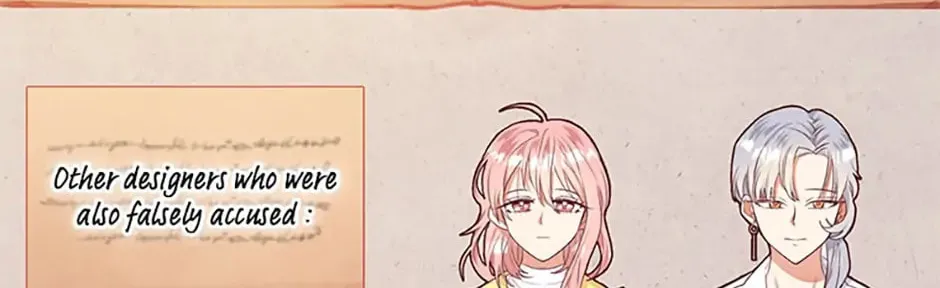 Read No More Turning a Blind Eye chapter 46 image 57 on Lezhin