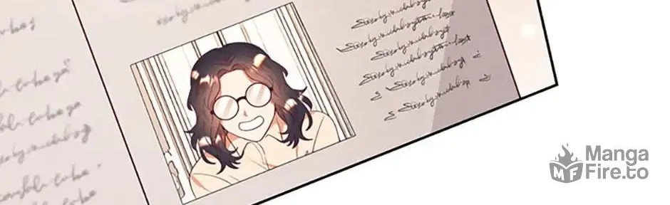 Read No More Turning a Blind Eye chapter 46 image 59 on Lezhin