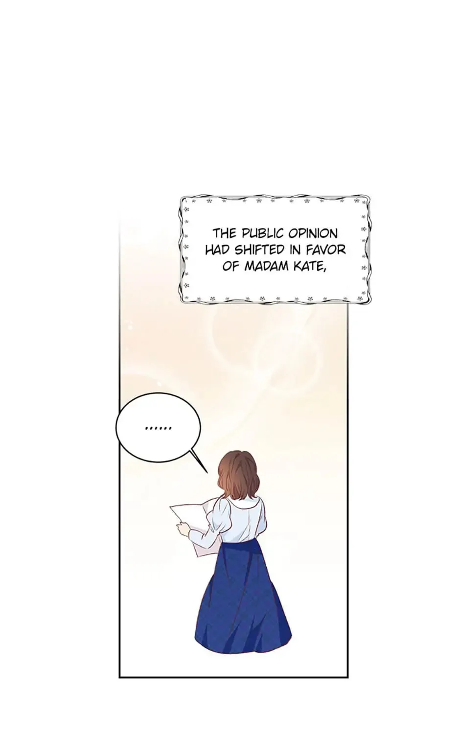 Read No More Turning a Blind Eye chapter 46 image 62 on Lezhin
