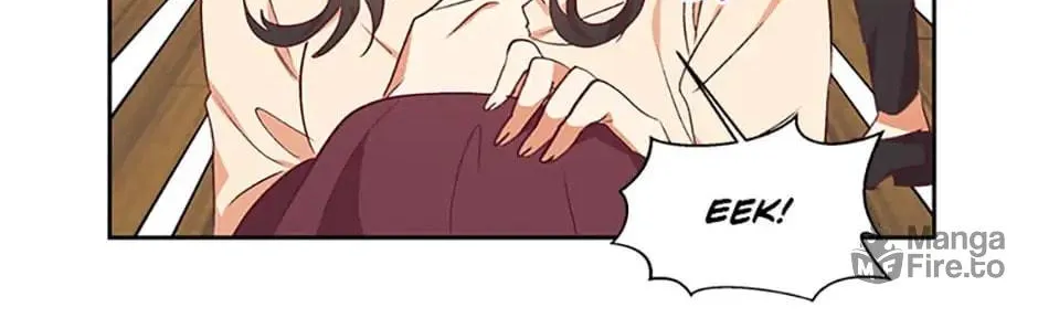 Read No More Turning a Blind Eye chapter 46 image 65 on Lezhin