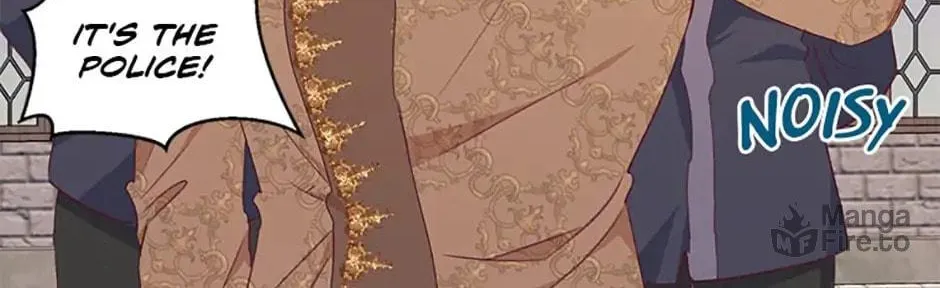 Read No More Turning a Blind Eye chapter 46 image 69 on Lezhin