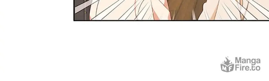 Read No More Turning a Blind Eye chapter 46 image 71 on Lezhin