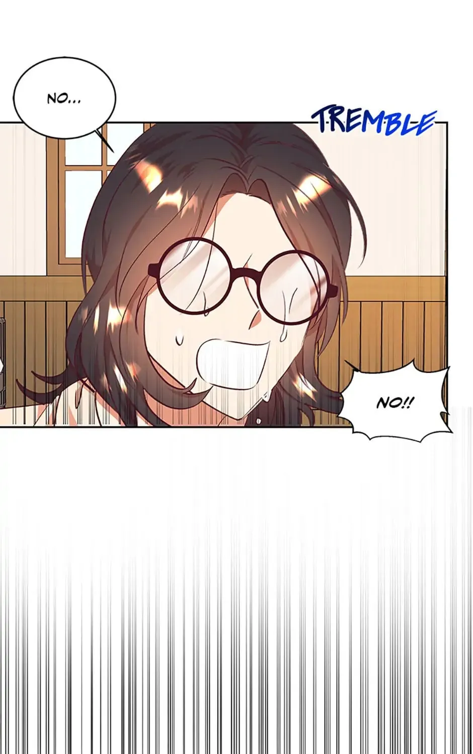Read No More Turning a Blind Eye chapter 46 image 72 on Lezhin