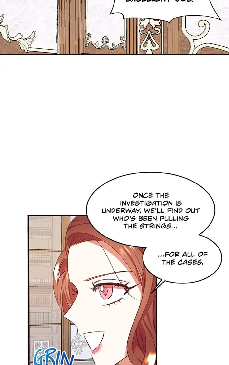 Read No More Turning a Blind Eye chapter 46 image 76 on Lezhin