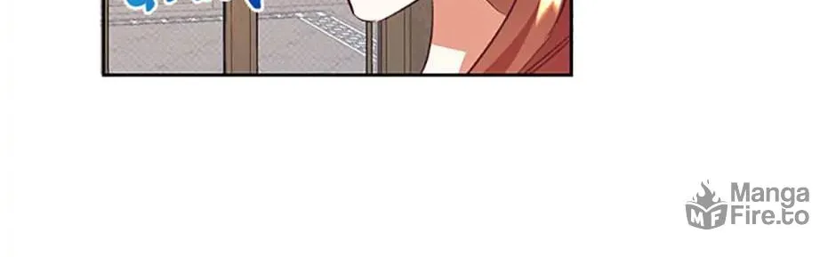 Read No More Turning a Blind Eye chapter 46 image 77 on Lezhin