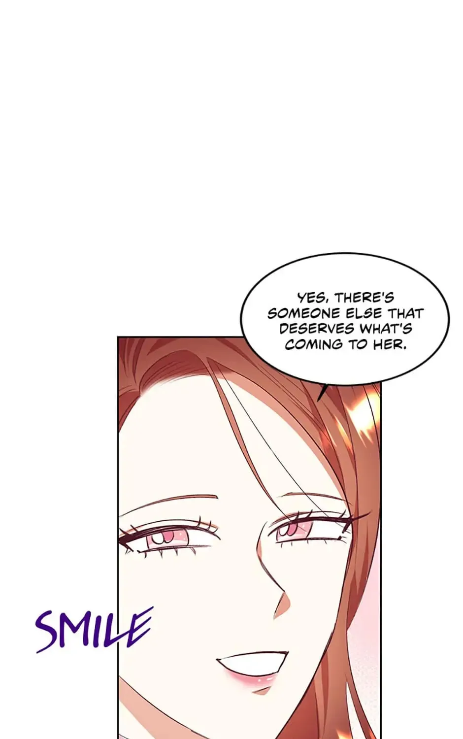 Read No More Turning a Blind Eye chapter 46 image 80 on Lezhin