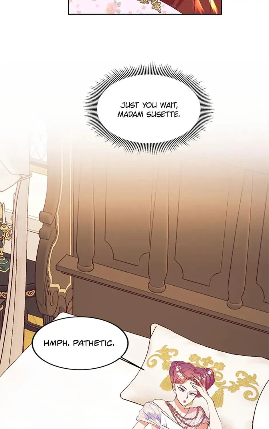Read No More Turning a Blind Eye chapter 46 image 82 on Lezhin